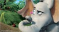 /album/animasyonlar/images-3-jpg/